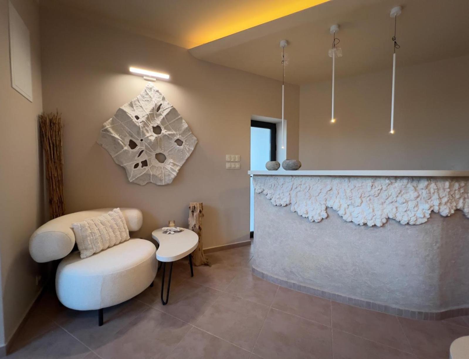 Pino - Villa, Casa, Cucina Е Terrazza Albena Bagian luar foto